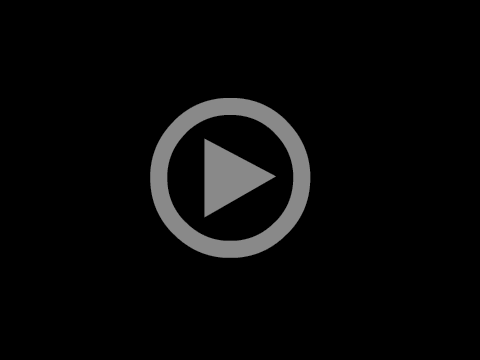 HOẠT ĐỘNG ĐẦU GIỜ