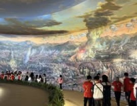 600362371-1365244405396849-4237349484506834083-n.jpg