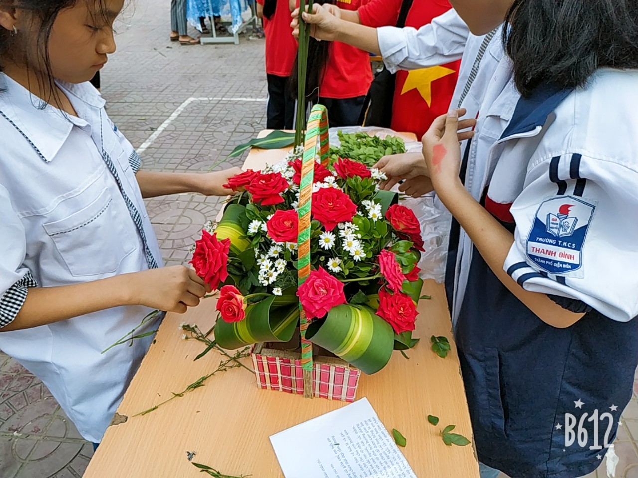 83c7a6d2921770492906