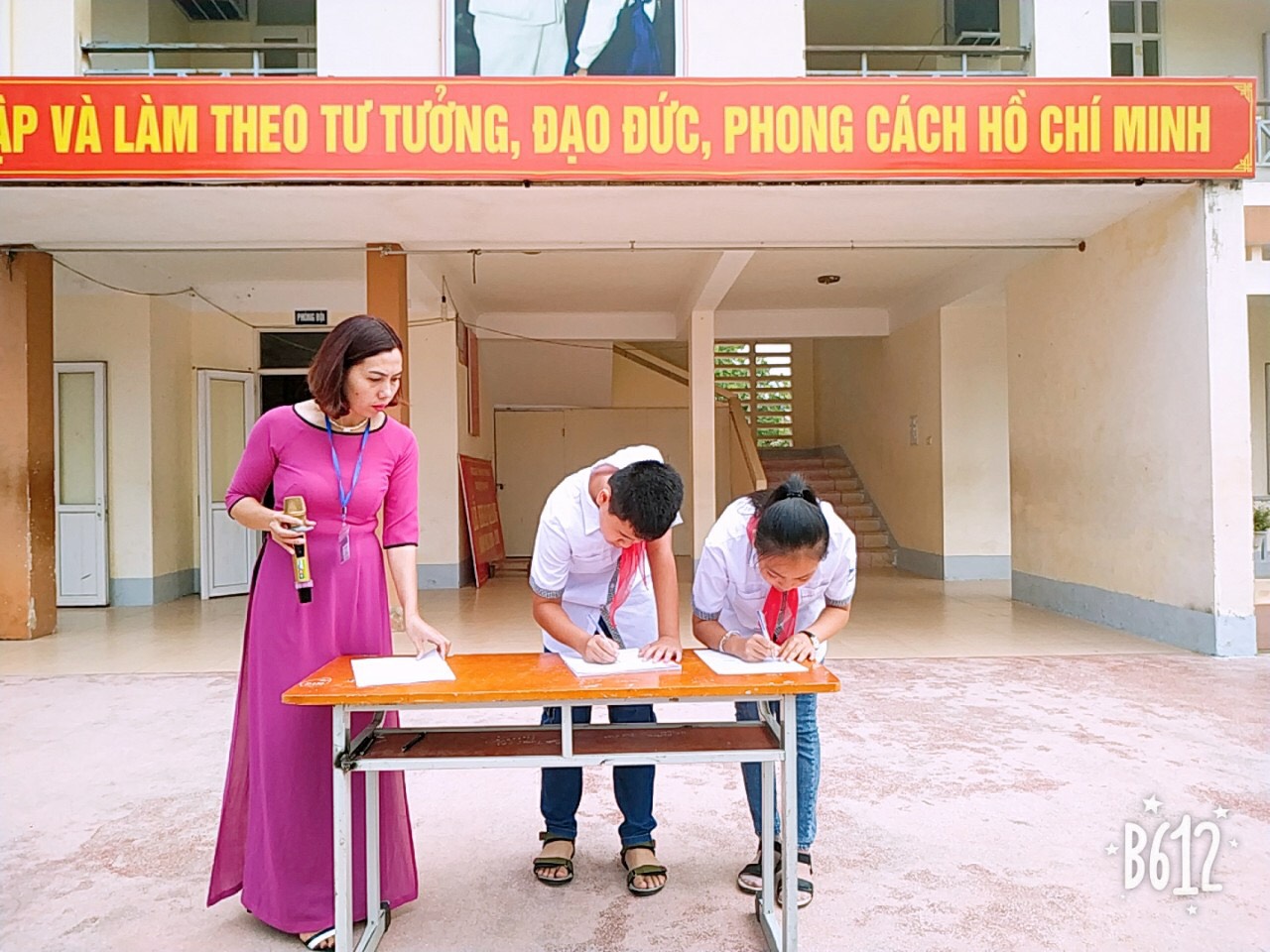 d1c5cece3f5dd803814c