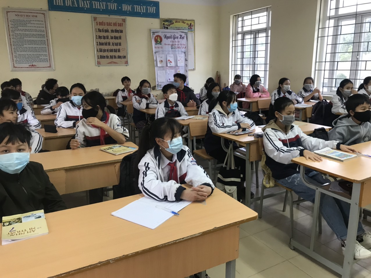 38a4ede3a7285f760639