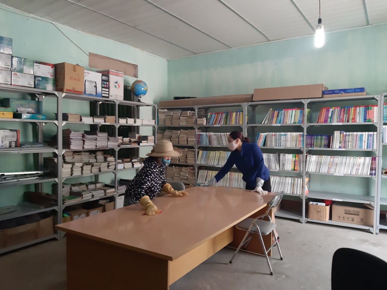 2374d07def3f14614d2e