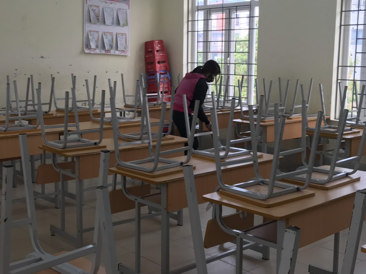 b92f55cc06defd80a4cf