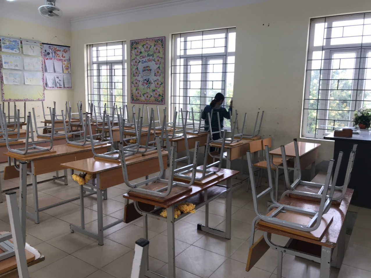 c0cacf259c3767693e26