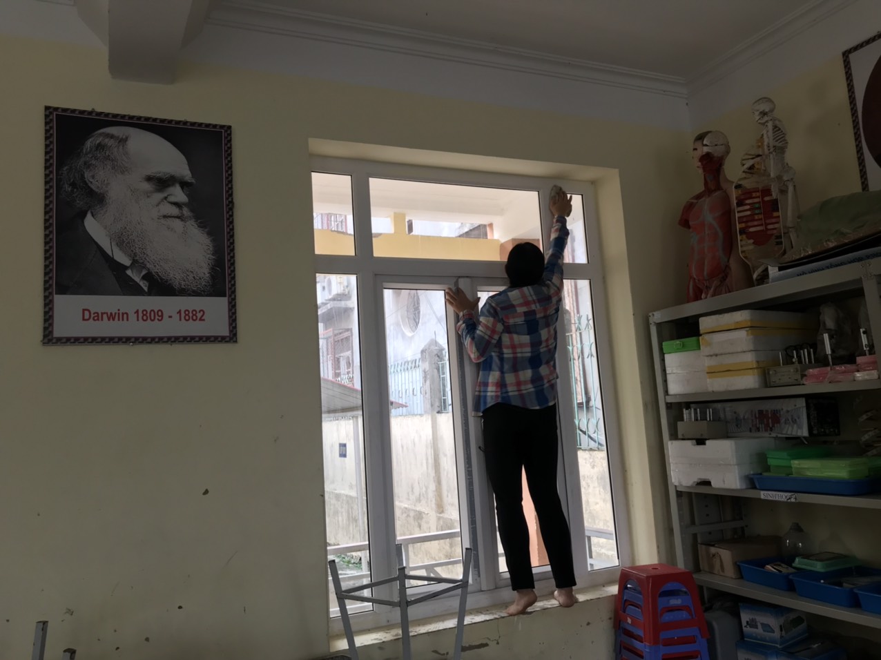 4ffc3682aff355ad0ce2