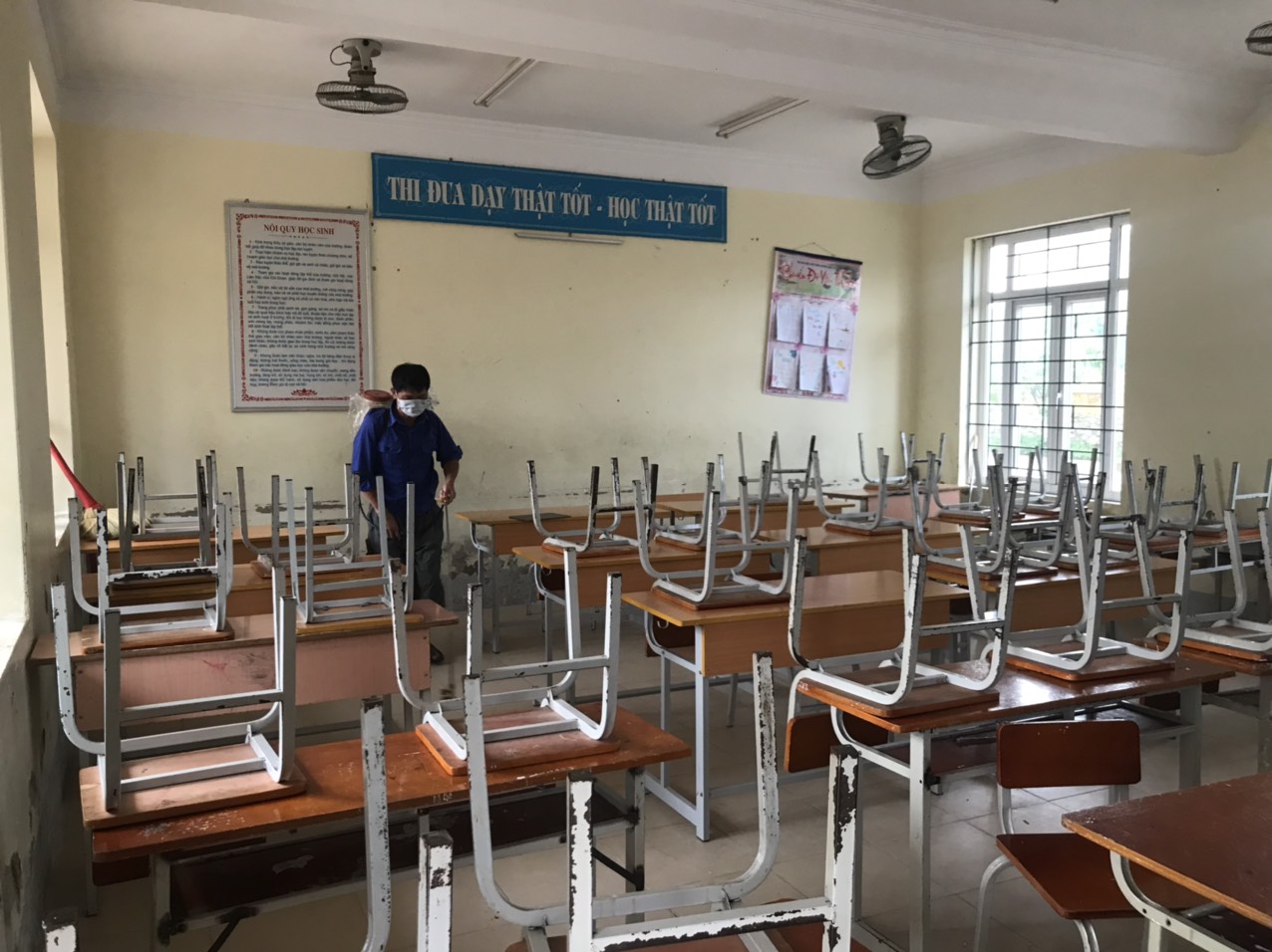 97647e11e97b14254d6a