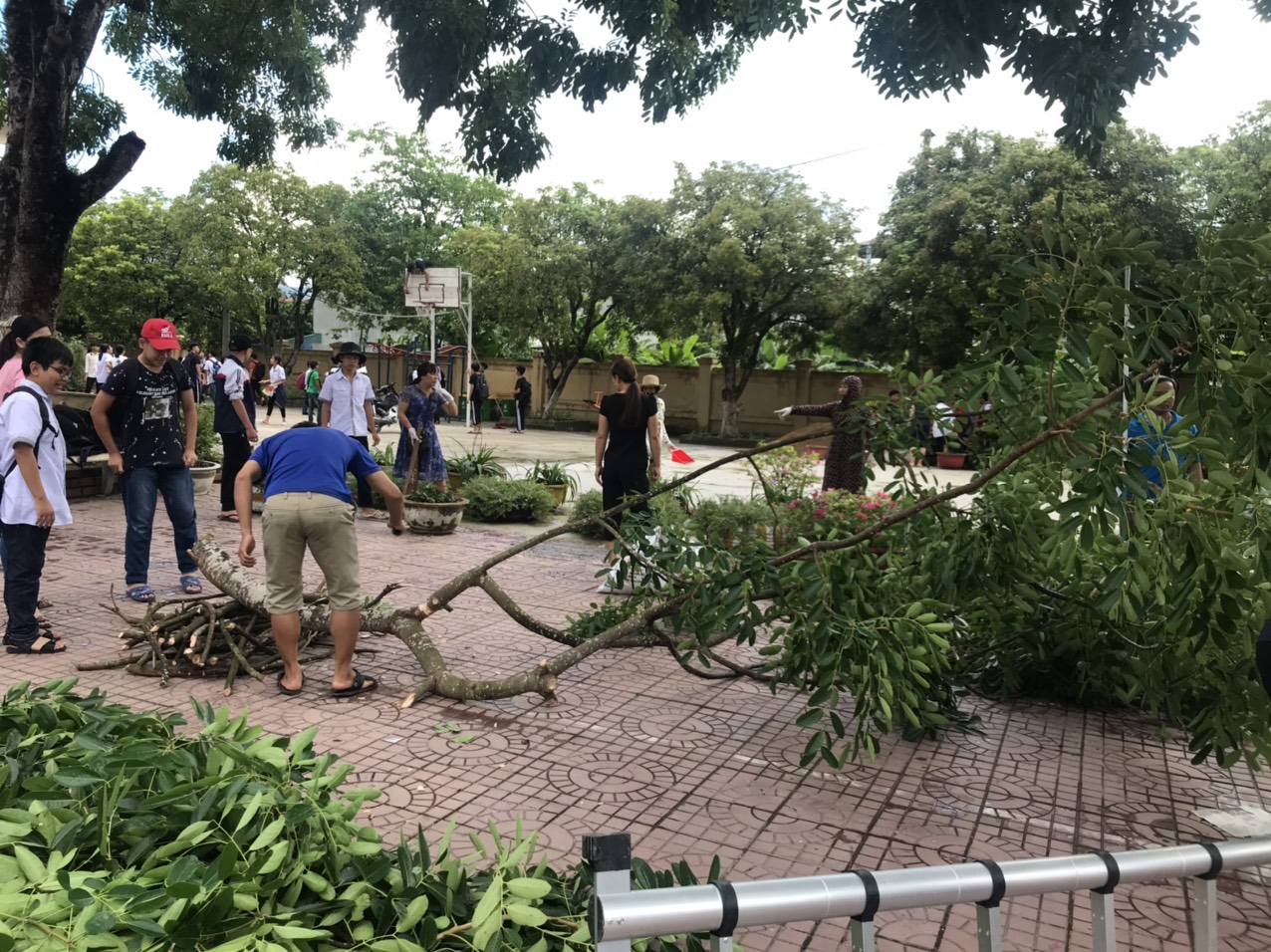 ba47acd13bbbc6e59faa