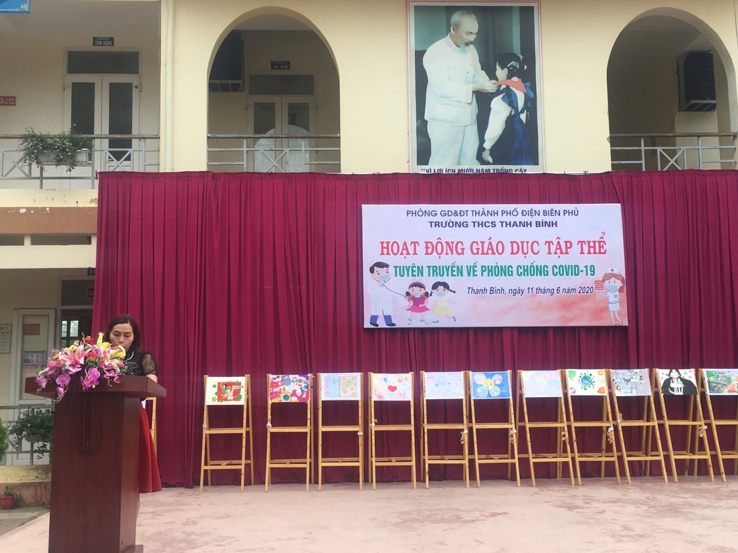 fd127140d451290f7040