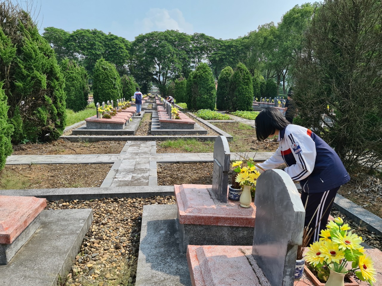 z2058970537465 bc3e14ef3d638699f6d6767b5b3299ca