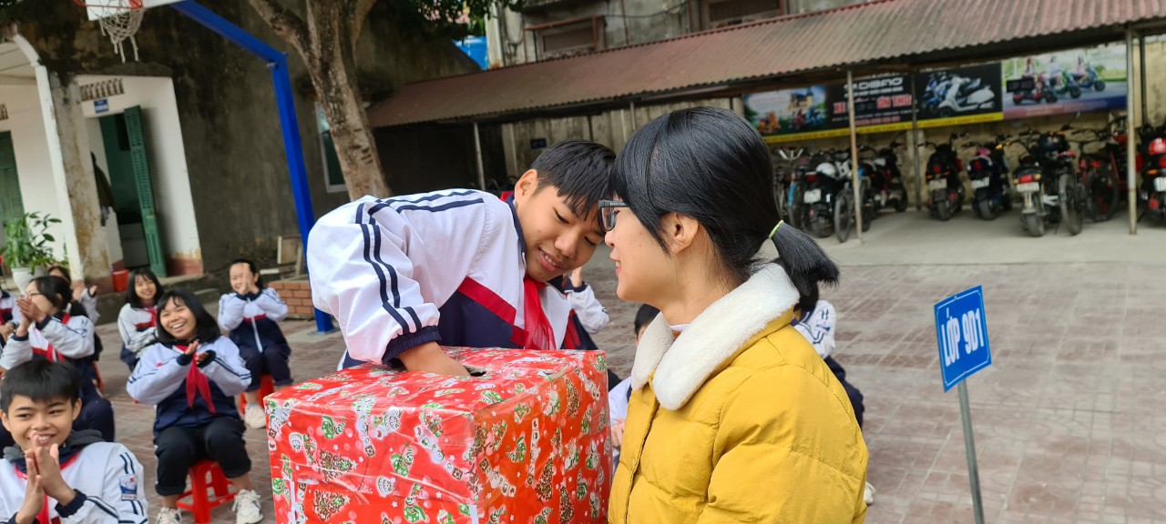 z2255792548603 e64023ff53654e4552e2fe993925c6cd