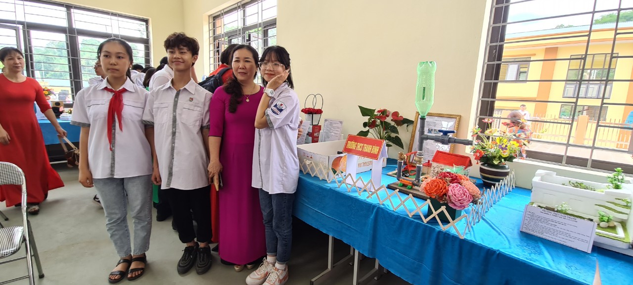 z2457100280317 548f4ffe5915ce52ba6dce1e8e07defe