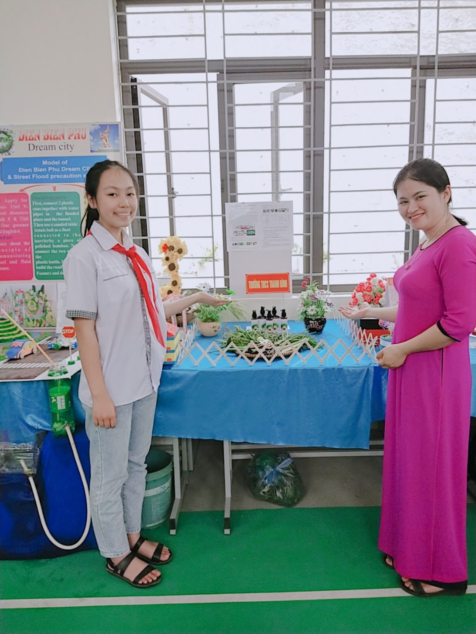 z2457263405028 466bfb6770a6113800b173e39870a3c5