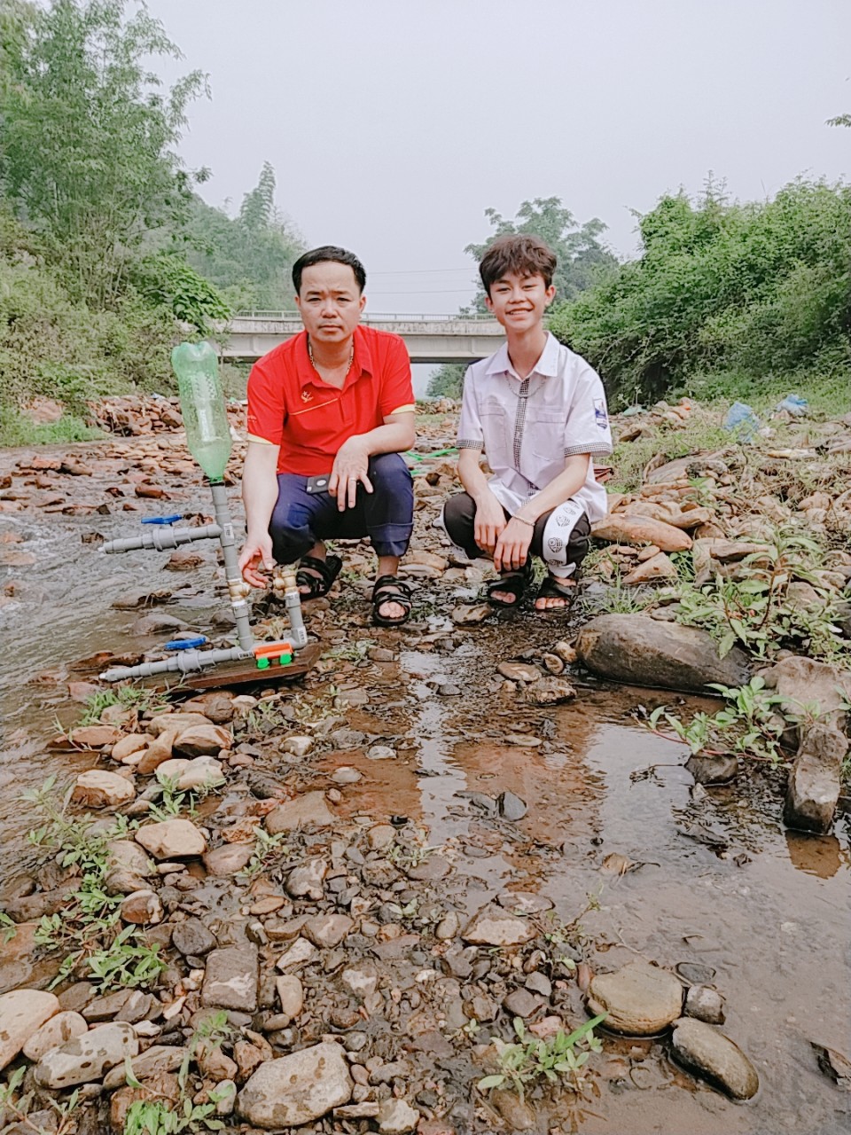 z2457267151112 7e637b620f847d5605705b990c53b14a