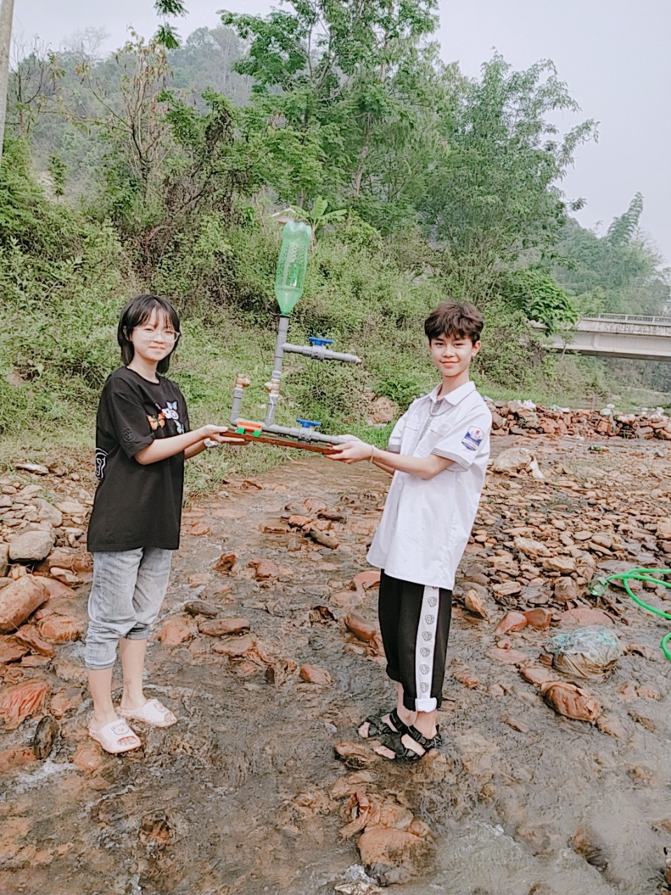 z2457267173225 d66bd34e27ac226799b243d4ce2f9127