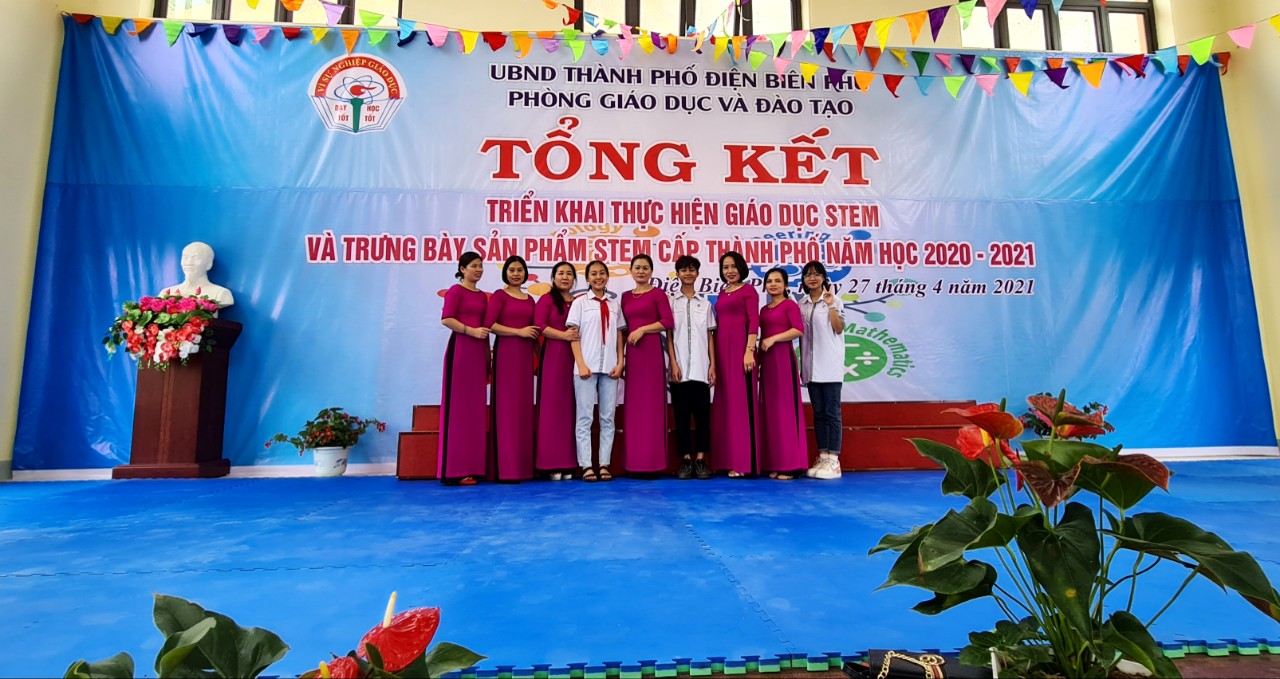 z2457343940916 a1865bb05cf84b7c6241e750a509b69c