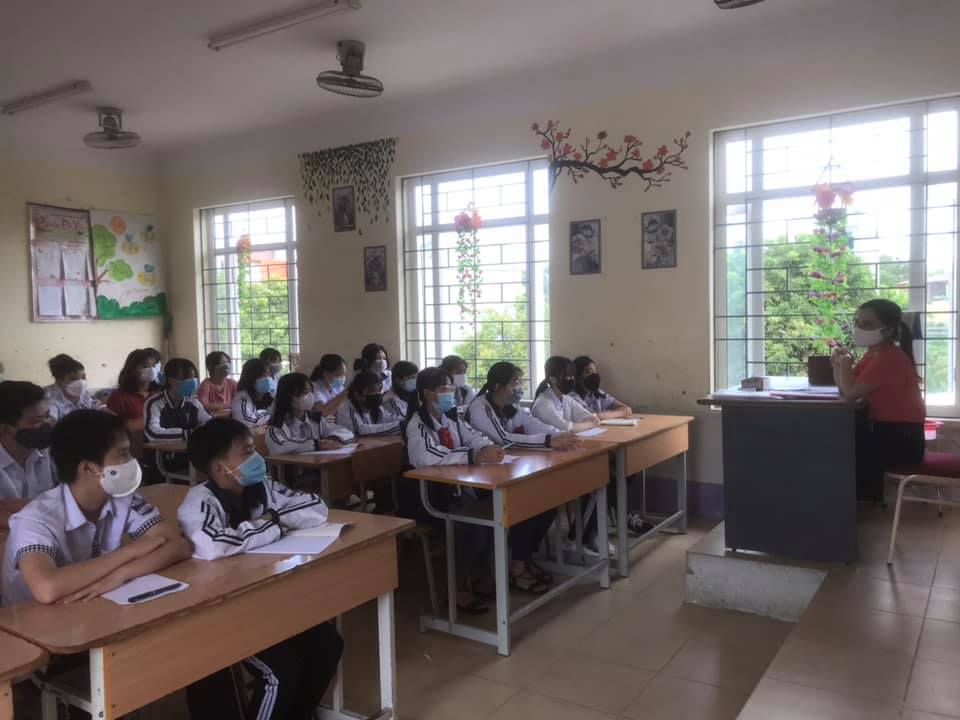 236780846 313329547255012 5469165957651741599 n