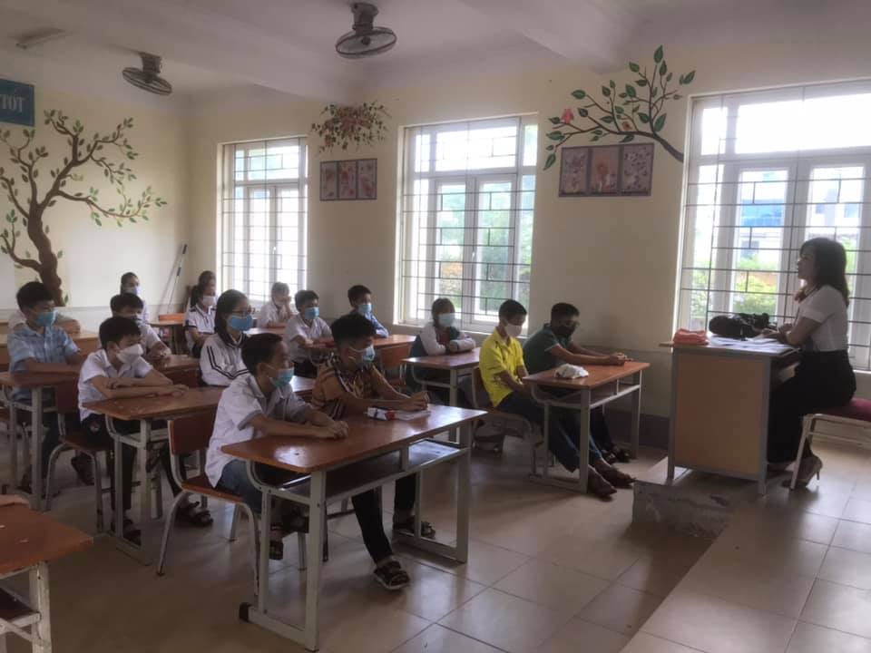 238443550 313329423921691 2242956255764347571 n