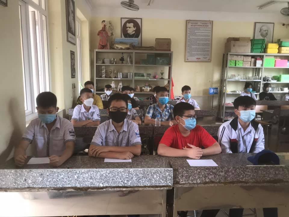 238765003 313330050588295 7830957028416343823 n