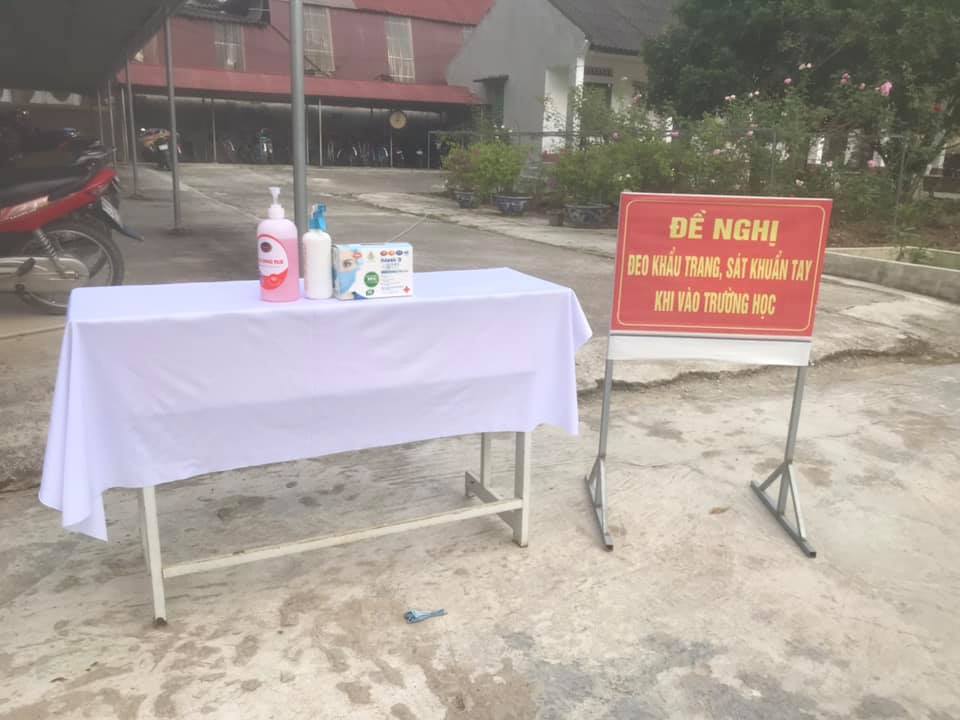 240639797 313329710588329 5483382736890801388 n