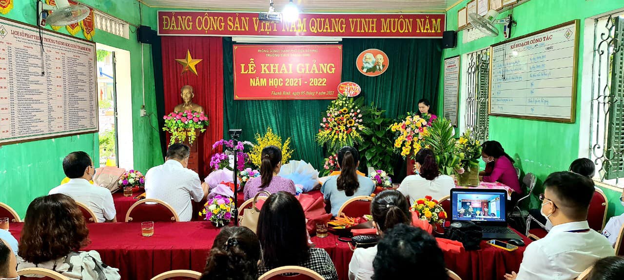 240744375 316221670299133 3574115545091270519 n