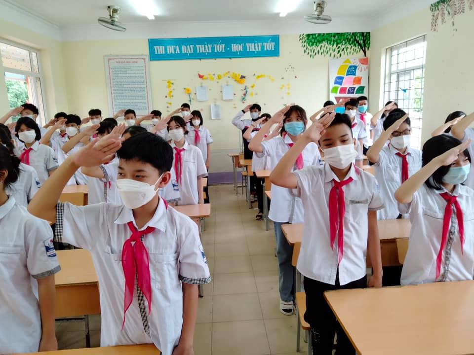 240771915 316222483632385 8103326946616934221 n