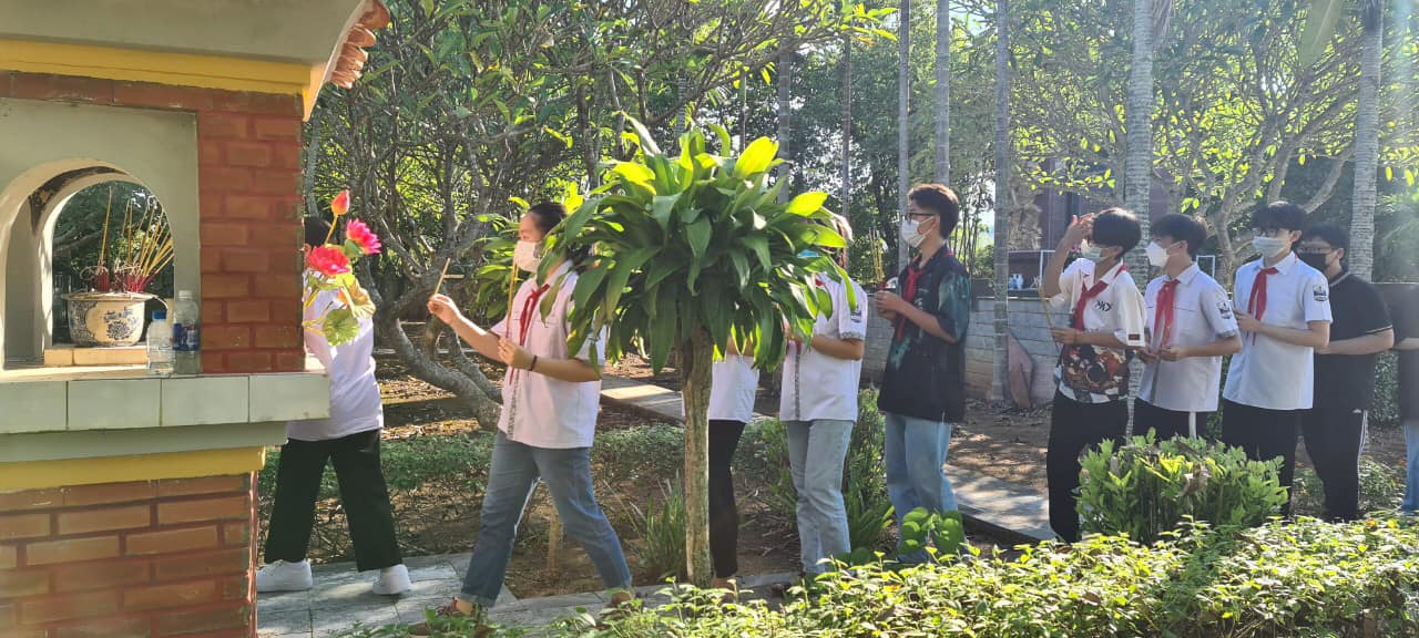 240864129 315720007015966 5195800383430997819 n