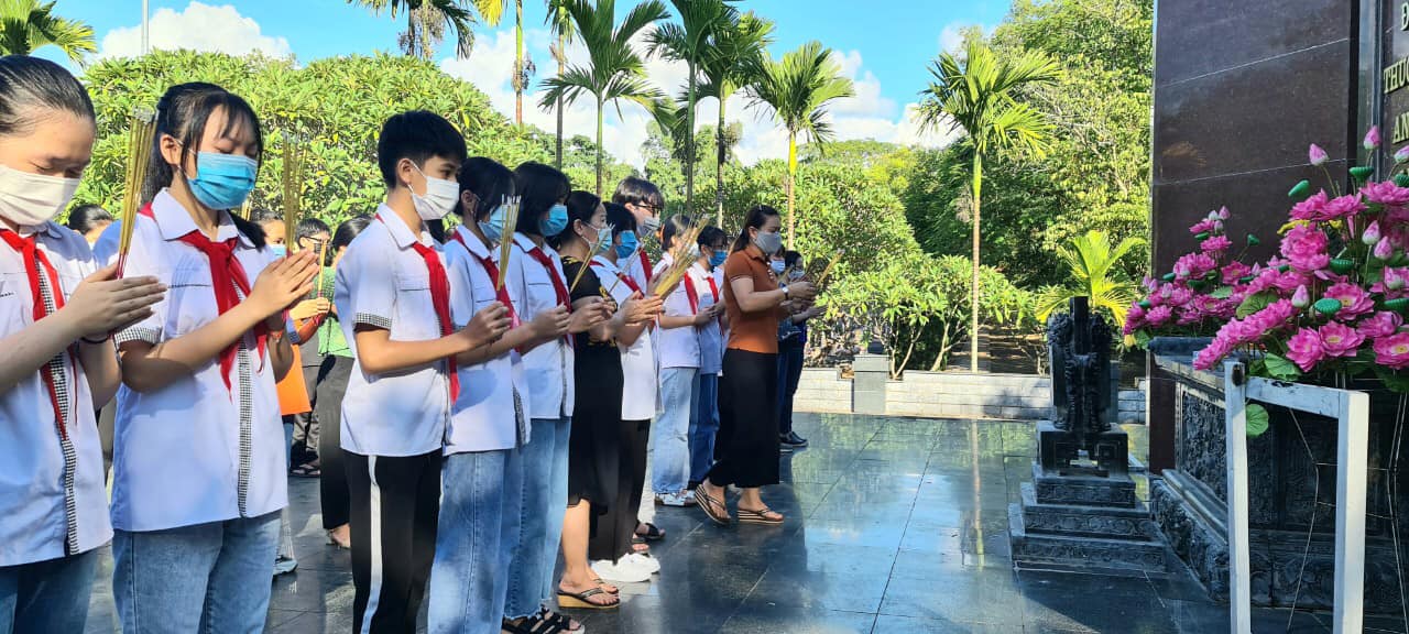 240933512 315719870349313 8311517158711165585 n