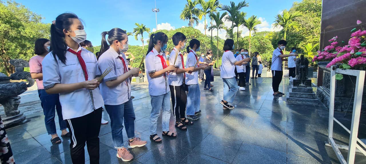 241011370 315719717015995 6194205908046196186 n