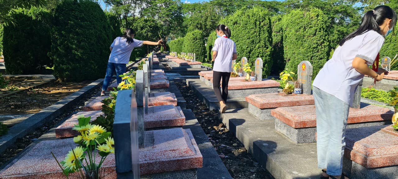 241087257 315720033682630 3742940289686135094 n