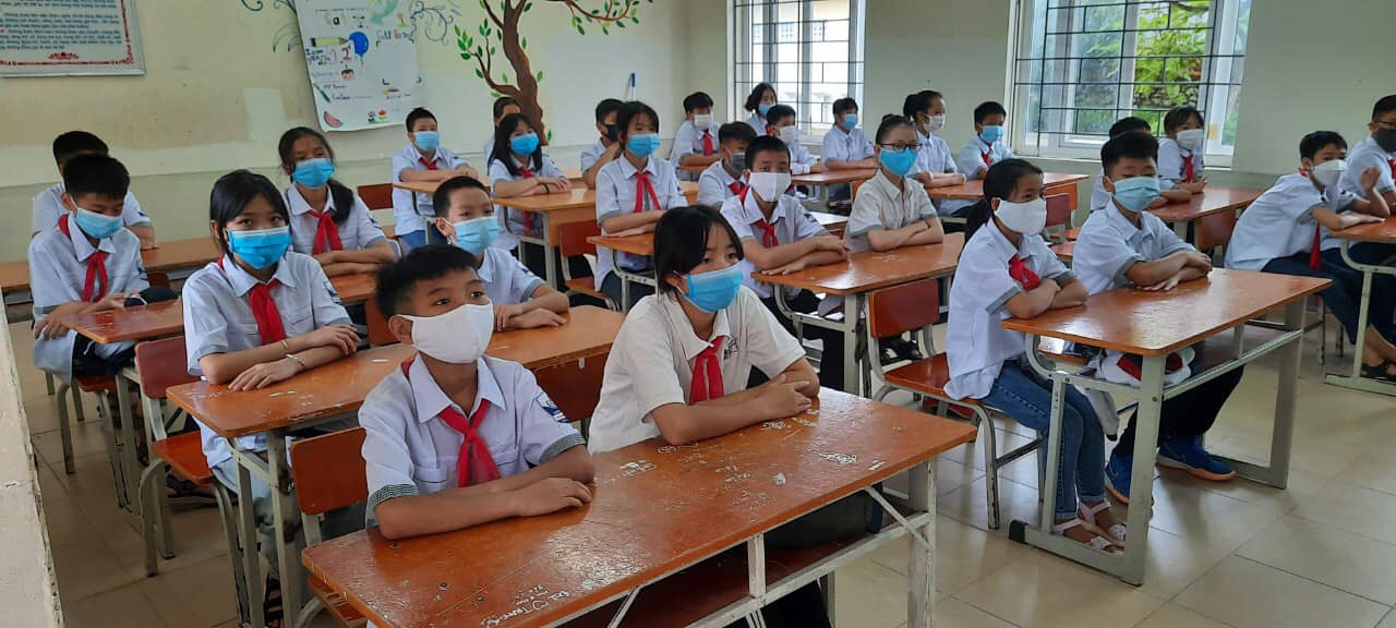 241142010 316221866965780 3309352554780236171 n