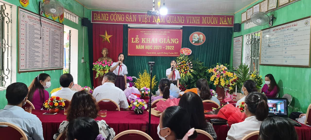 241260354 316222420299058 1701620549811196531 n