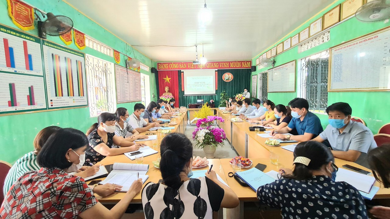 z2826696938292 723273c0c299b0b61f37f65a4ee33d7b