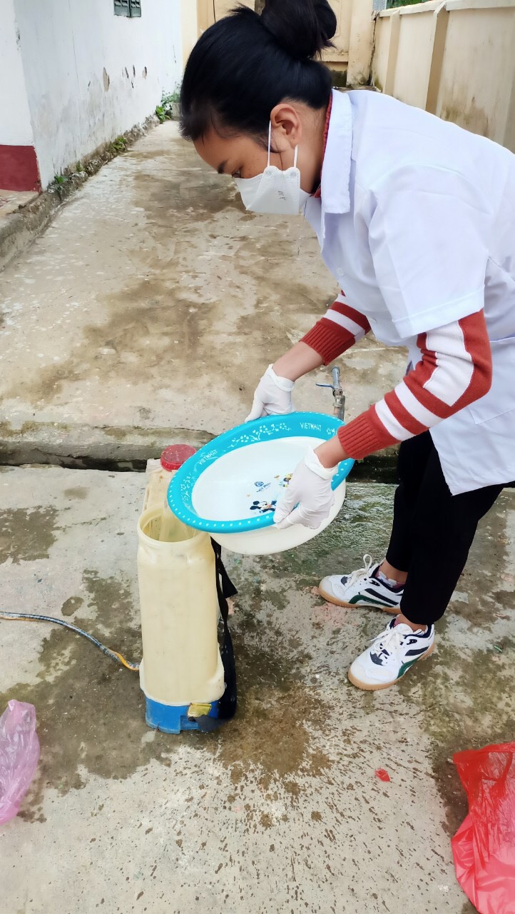 z2967356151733 a312b57d7a591062aaf45200a91ff9f6