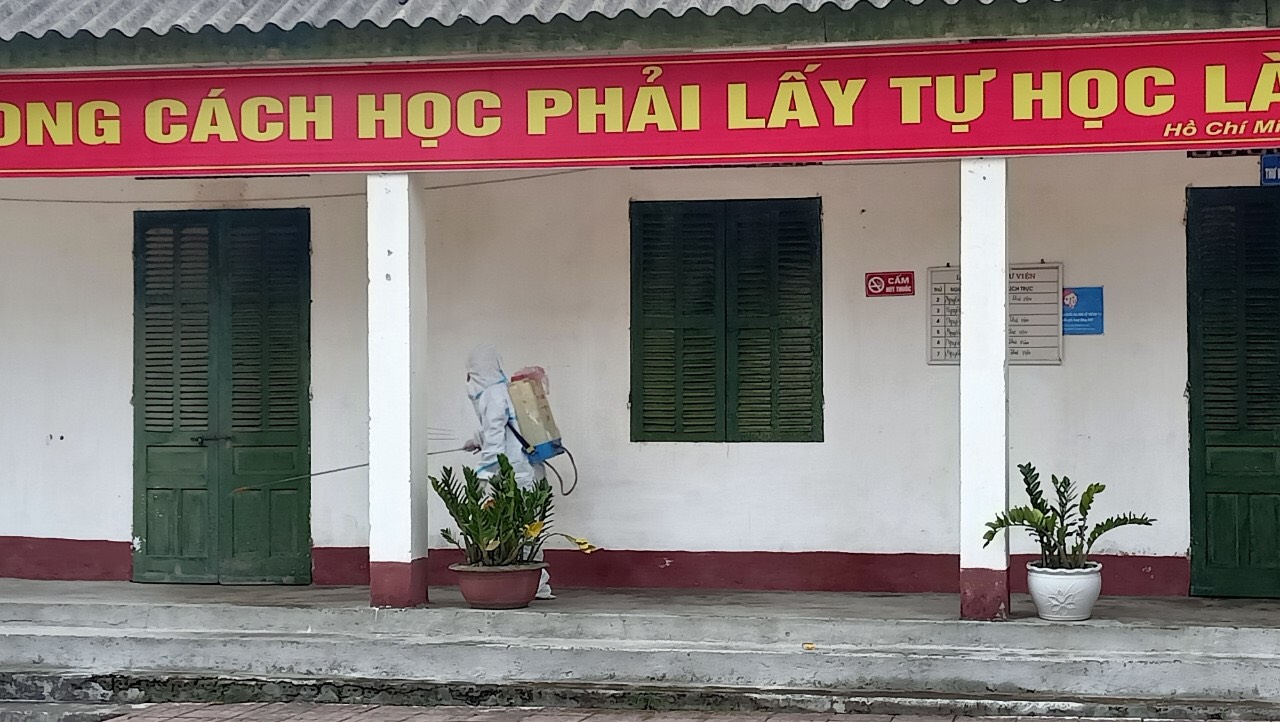 z2967356194230 c8a9396963ae37d9a45e5e0c8b5dfddd