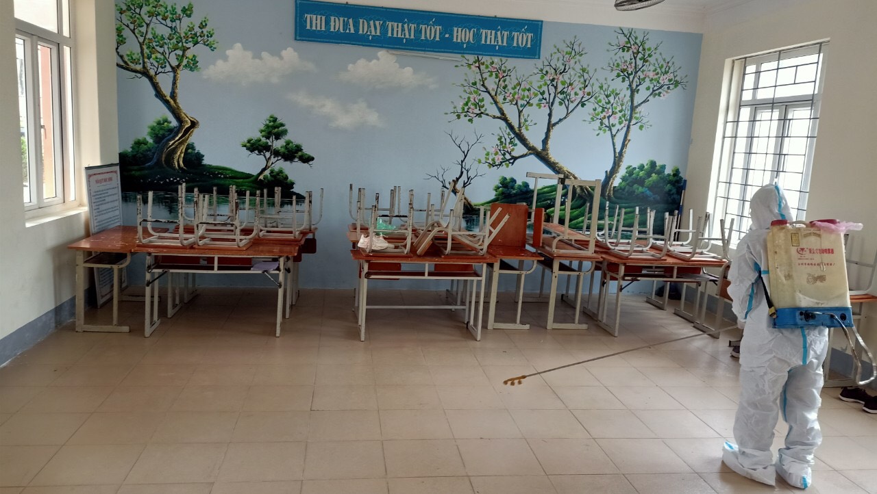 z2967356226892 6d085756abd30f32faec20e8d93ce583